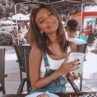 Отзыв от Роза - Виза Destination Thailand